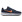 Nike Vapor Lite 3 HC
